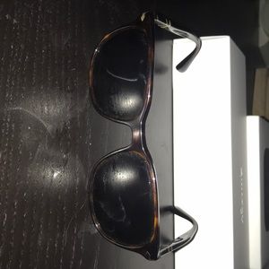 Persol sun glasses